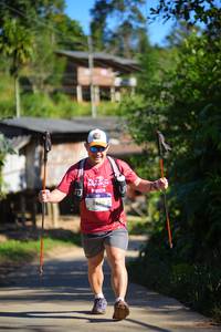 BIB: 0922
                            <button type="button" onclick="openModal(19339179)" class="btn btn-primary btn-sm float-right btn-popup" data-toggle="modal" data-target=".modal-high-quality">
                        <i class="fas fa-shopping-cart"></i> Add to Cart
                    </button>
                                            <button type="button" onclick="isThisMe(19339179, true)" class="btn btn-success btn-sm float-right btn-popup btn-isme hidden" data-toggle="tooltip" data-placement="bottom" title="นี่คือรูปของคุณใช่ไหม คลิกที่นี่เพื่อเอาเข้าอัลบั้ม">
                        <i class="fas fa-plus"></i> Add to album
                    </button>
                    <button type="button" onclick="isThisMe(19339179, false)" class="btn btn-warning btn-sm float-right btn-popup btn-isnotme hidden">
                        <i class="fas fa-ban"></i> Remove from album
                    </button>